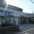 chuusha_jyou