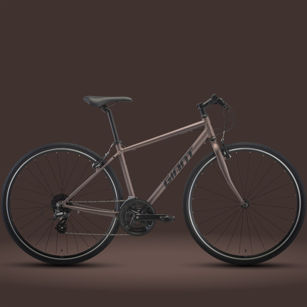 2026年 先行モデル発売！！ ｜ ジャイアントストア厚木