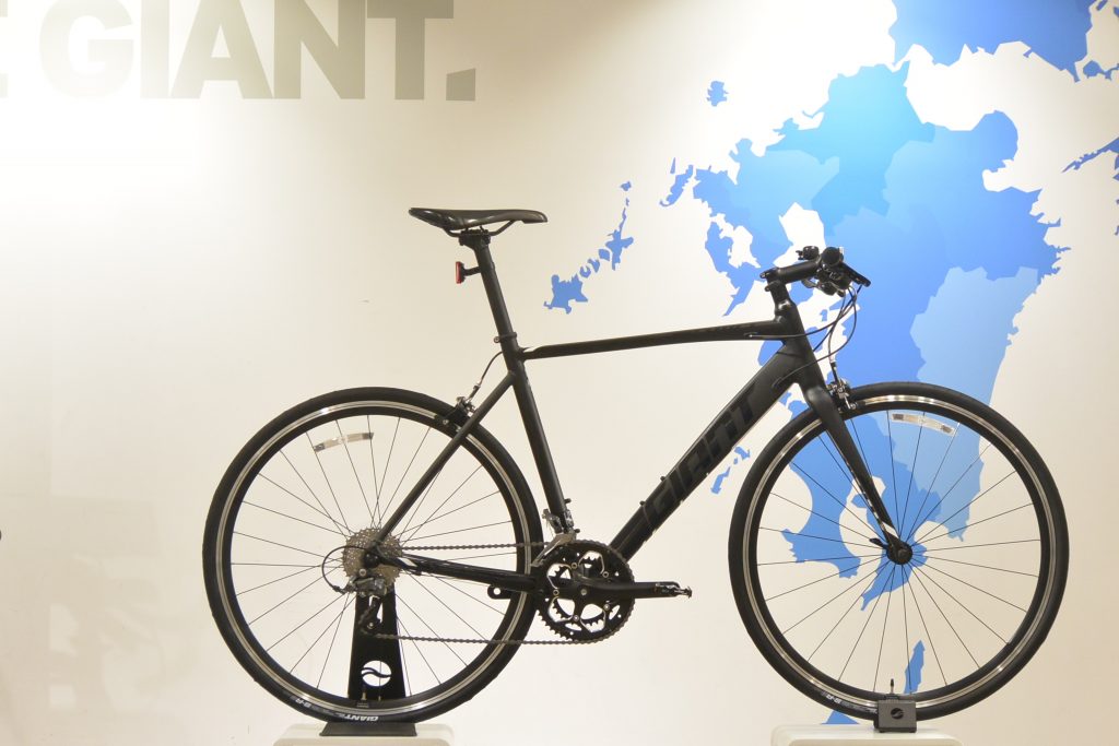 2019年NEWモデル「FORMA」入荷しました☆ ｜ ジャイアントストア福岡