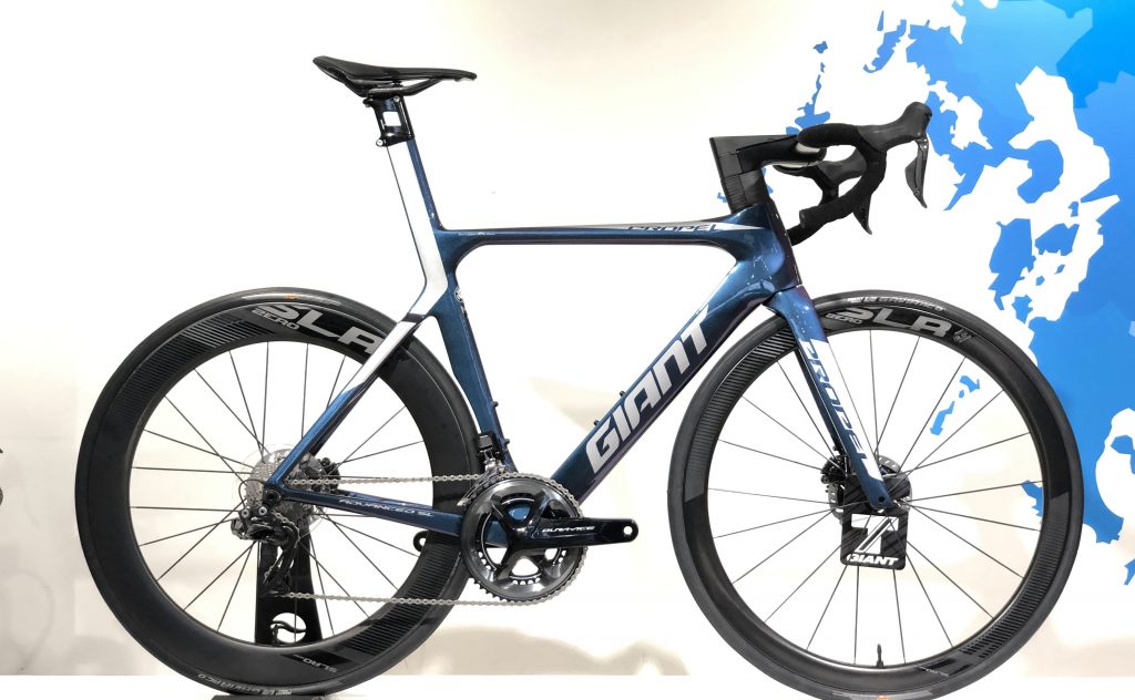 【hiro】GIANT PROPEL ADVANCED SL 30th限定 IMG_6200-1024x632.jpg