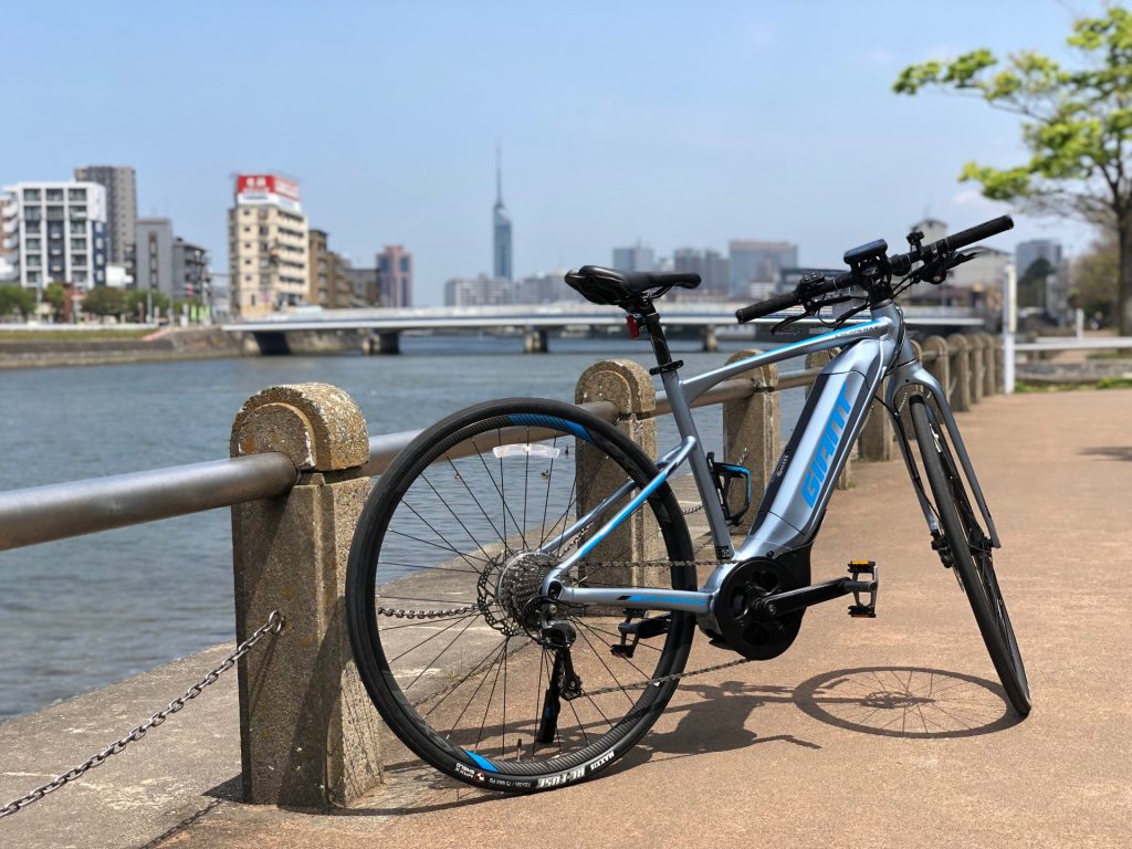 【リミッターカット】★GIANT　Escape　RX+E用　マグネットセット GIANT ESCAPE RX-E+ サイズXS カスタム多数 リミッターカット - メルカリ