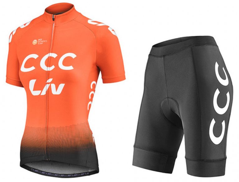 ccc liv team kit