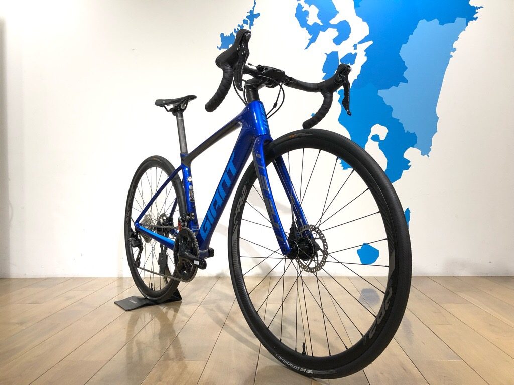 97D124B4-AEEF-4E88-A766-