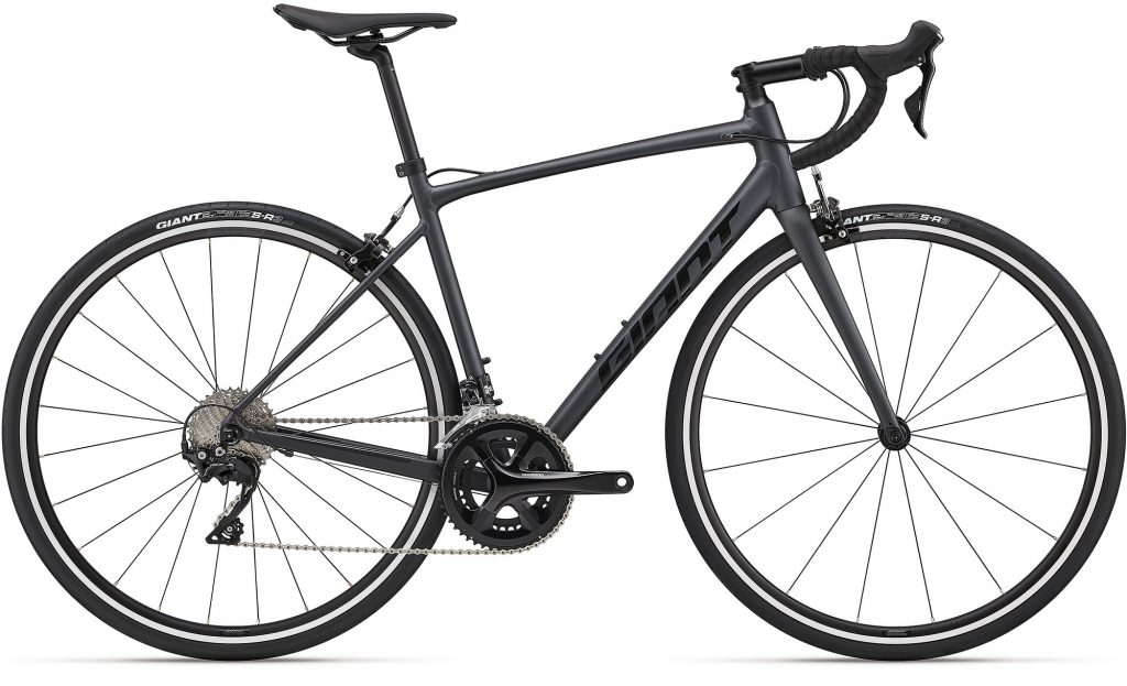 giant contend2 2022年モデル　フレームセット　ML giant contend2 2022年モデル フレームセット ML ジャイアント