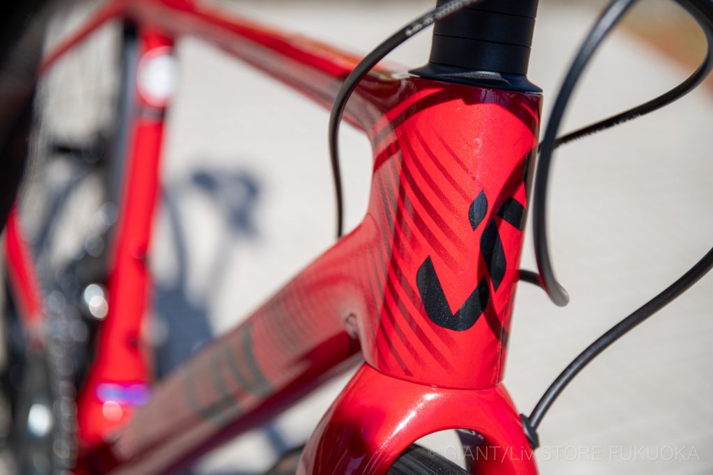 8BC98A99-0B13-4BFB-B6E0-