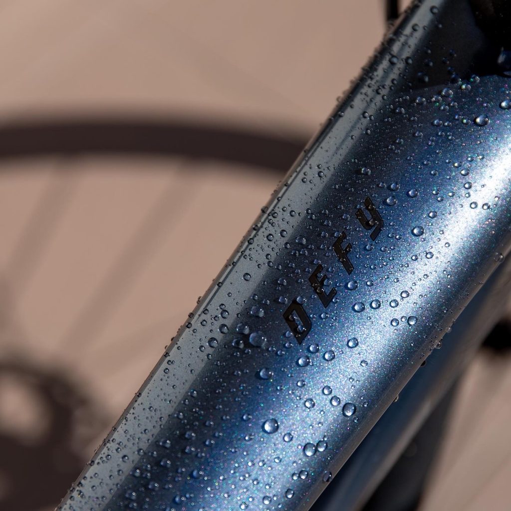 7B4BFCF1-041E-451B-85C1-