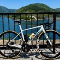GIANT WINDMARK 2200