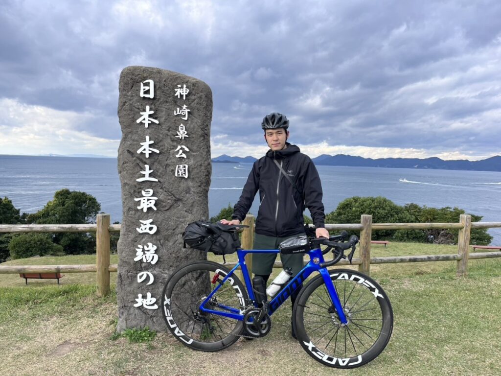 バイク ｜ ジャイアントストア福岡