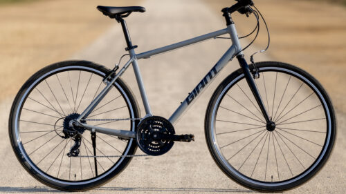 ジャイアントストア福岡 ｜ ジャイアントストア福岡の情報を発信してい