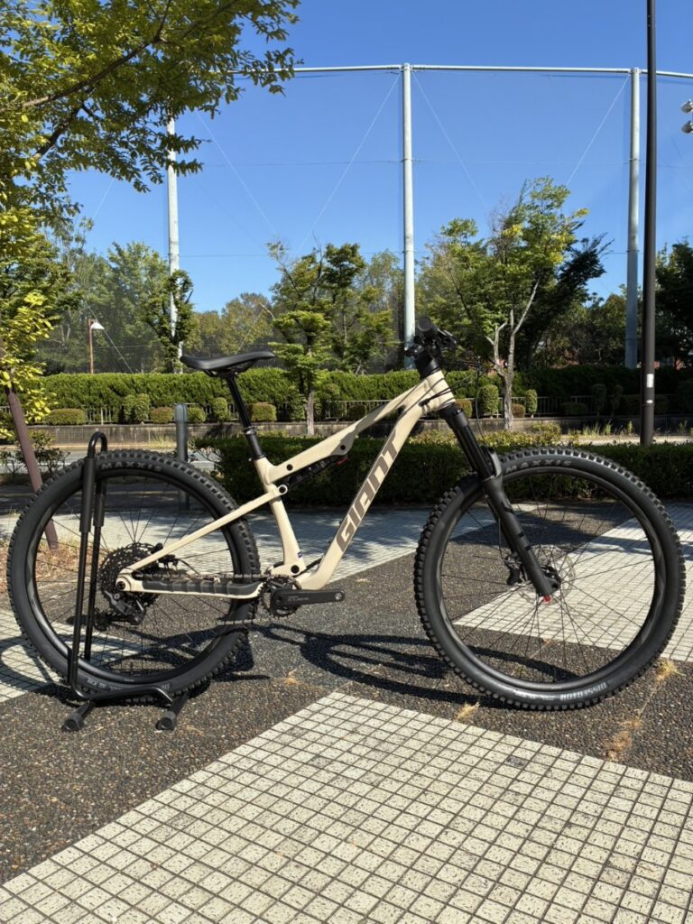 NEW☆2027年モデル「STANCE 」入荷しました！ ｜ ジャイアントストア福岡