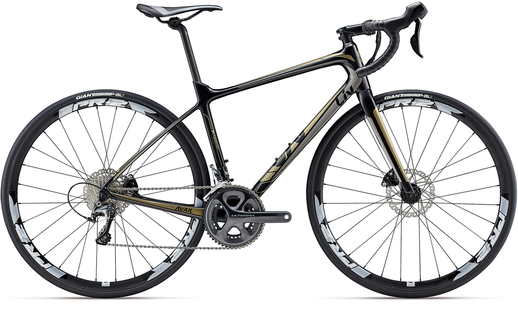 AVAIL ADVANCED 1入荷しました！！ ｜ ジャイアントストア二子玉川