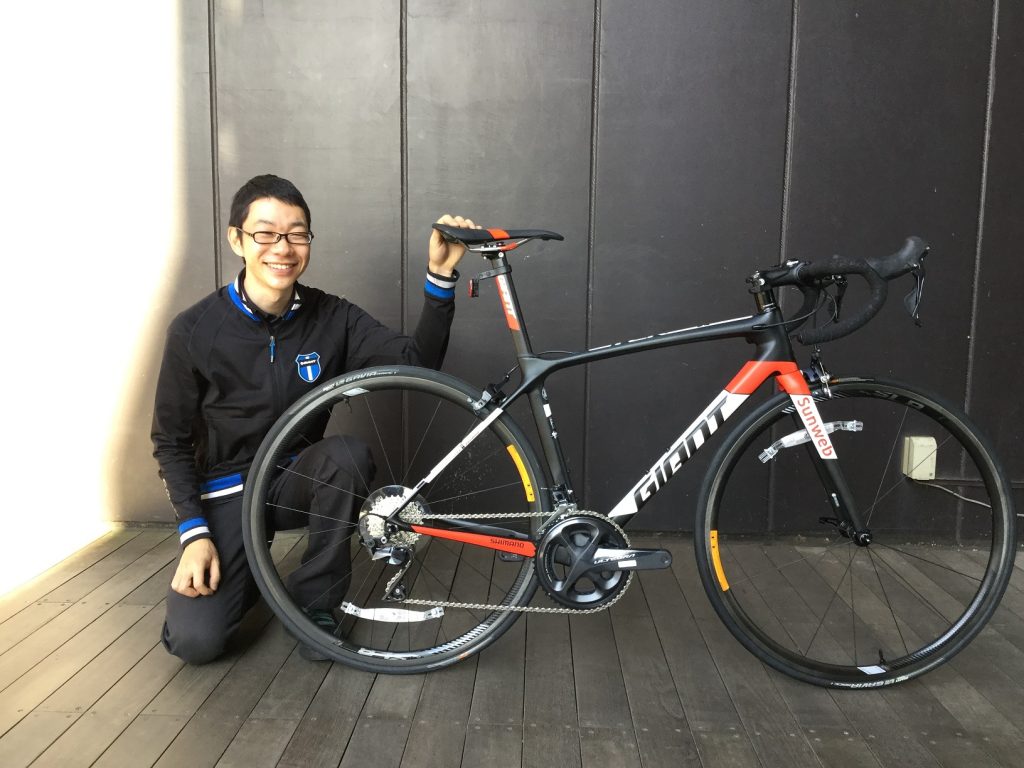 サンウェブチームレプリカあります！！！ ｜ ジャイアントストア二子玉川