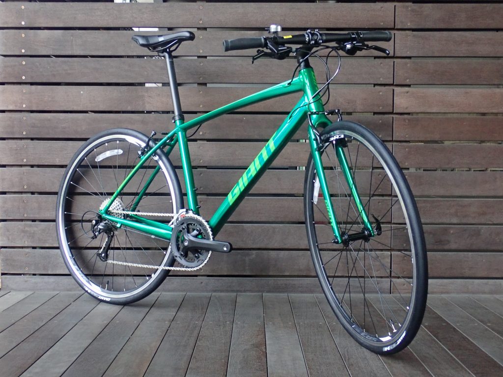 238A442B-04AF-4A9B-B1A5-