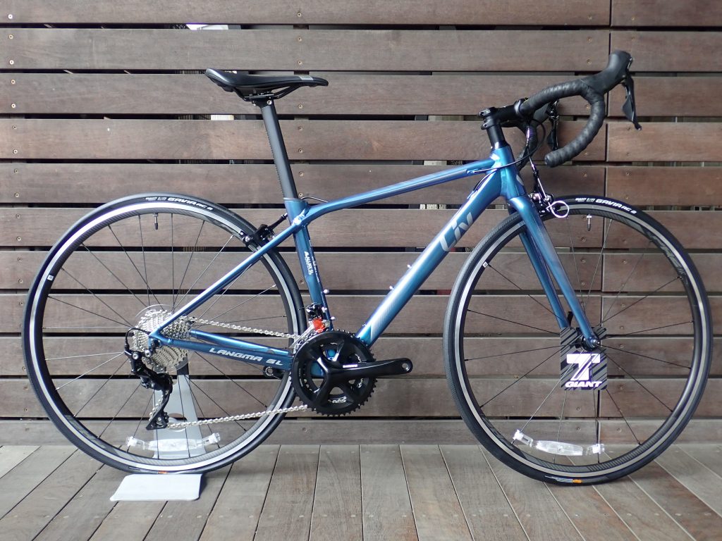 6DD46896-EEE9-44AE-81E6-