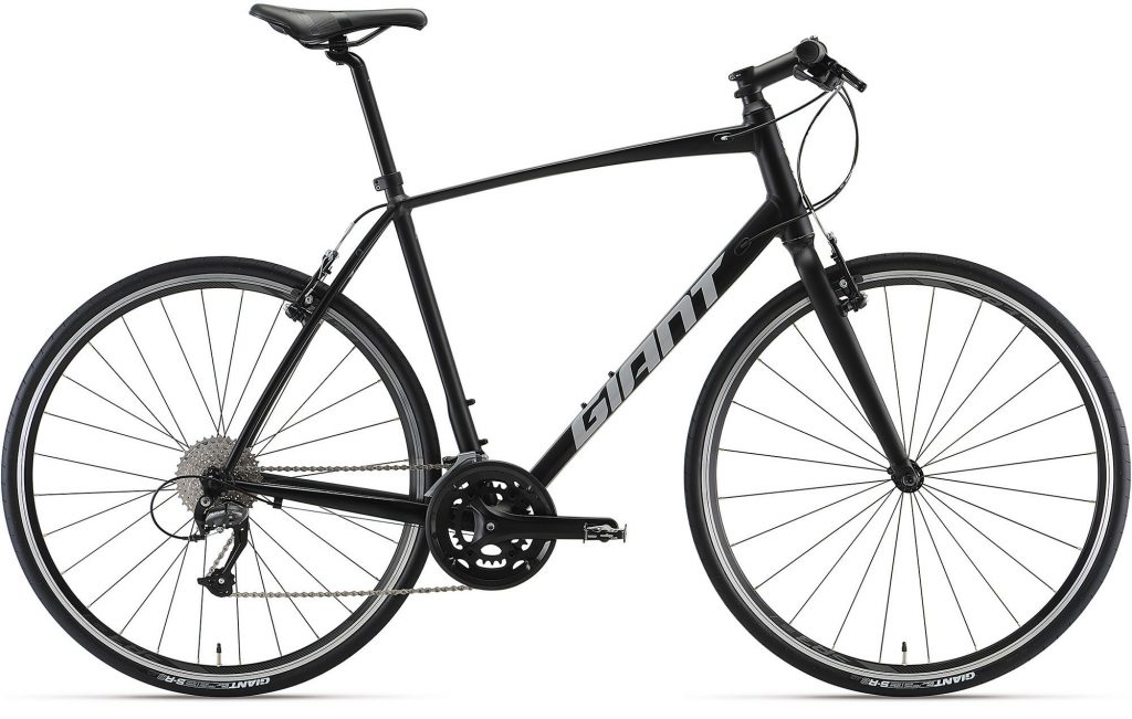 中古)GIANT (ジャイアント) 2021モデル DEFY ADVANCED 2 DISC