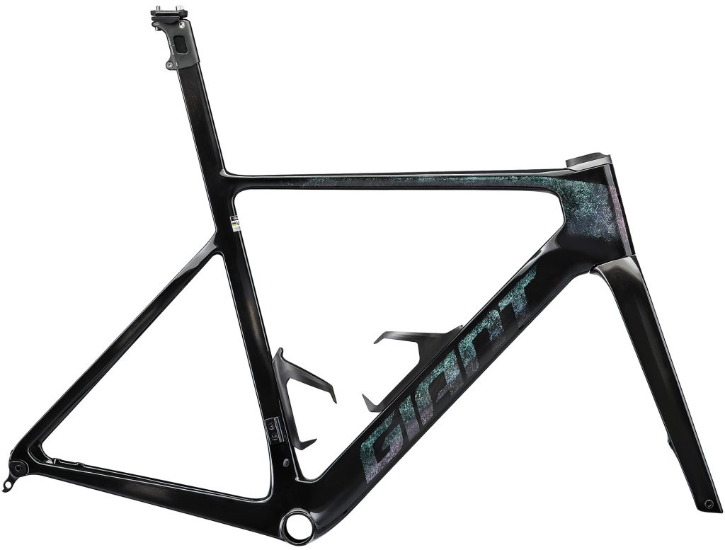 速報！新型PROPEL入荷予定情報！！ ｜ ジャイアントストア二子玉川