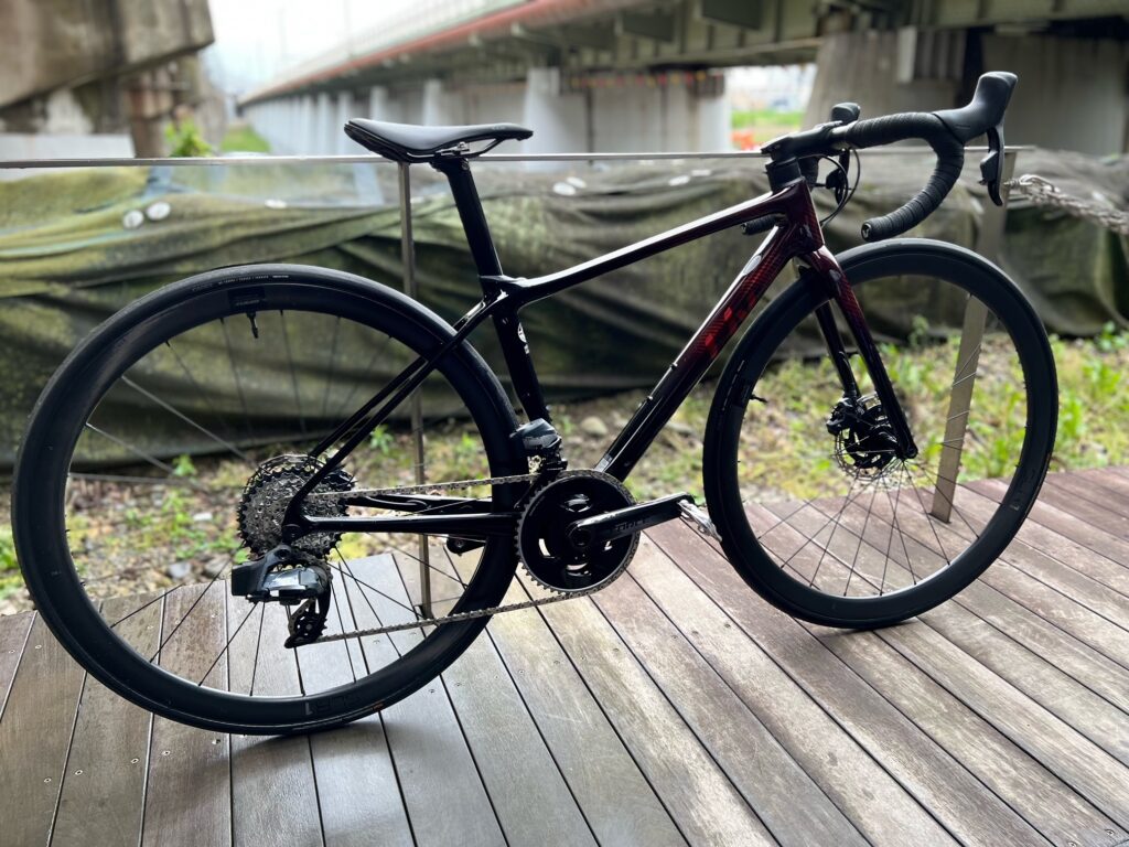 福岡市～糸島限定 ブリヂストン　Bridgestone　RADAC レイダック　オールアルミ　クラシックロードバイク 美品 福岡市～糸島限定 ブリヂストン Bridgestone RADAC レイダック オール