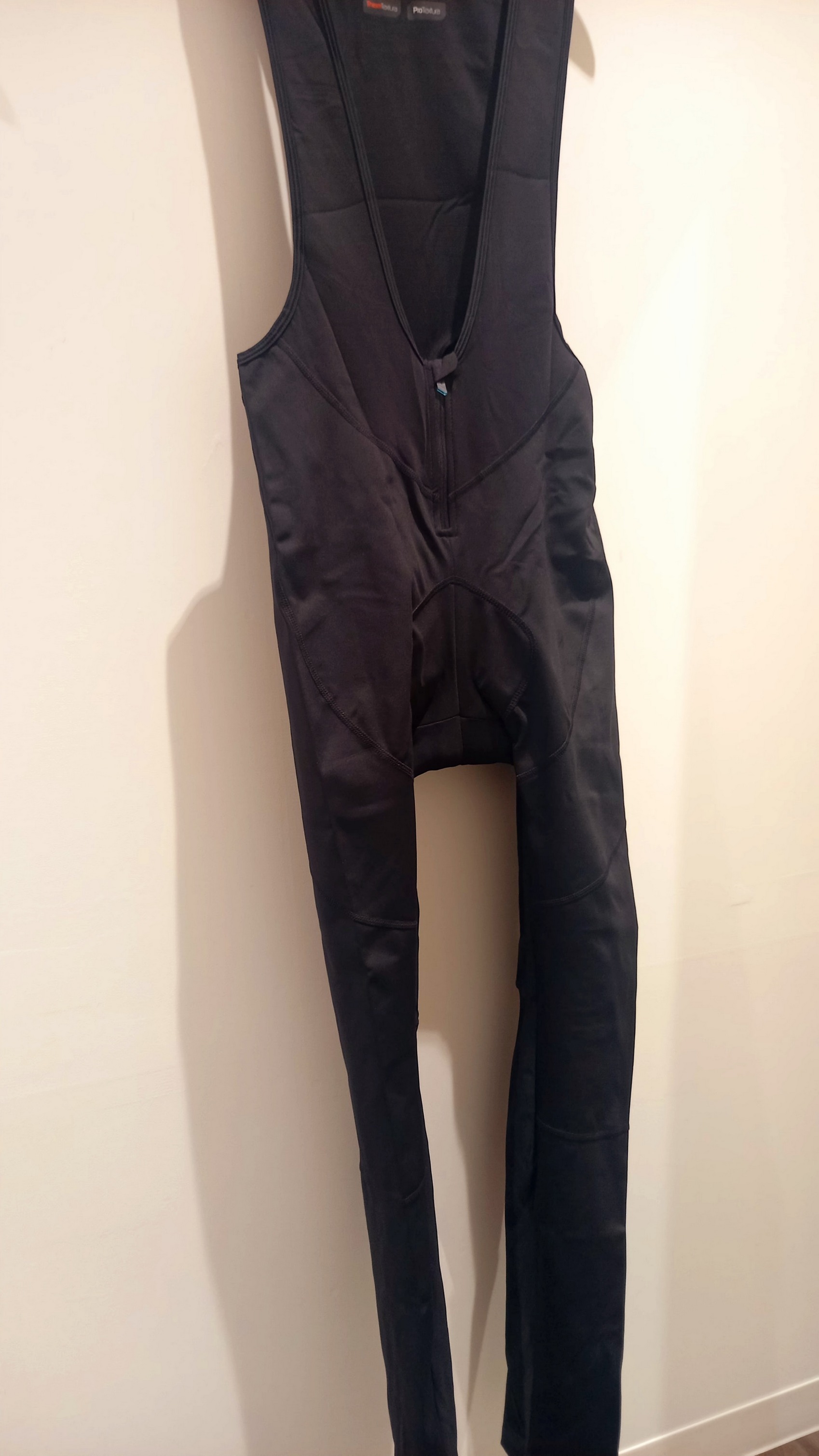 冬のライドにオススメ DIVERSION BIB TIGHTS ｜ ジャイアントストア岐阜