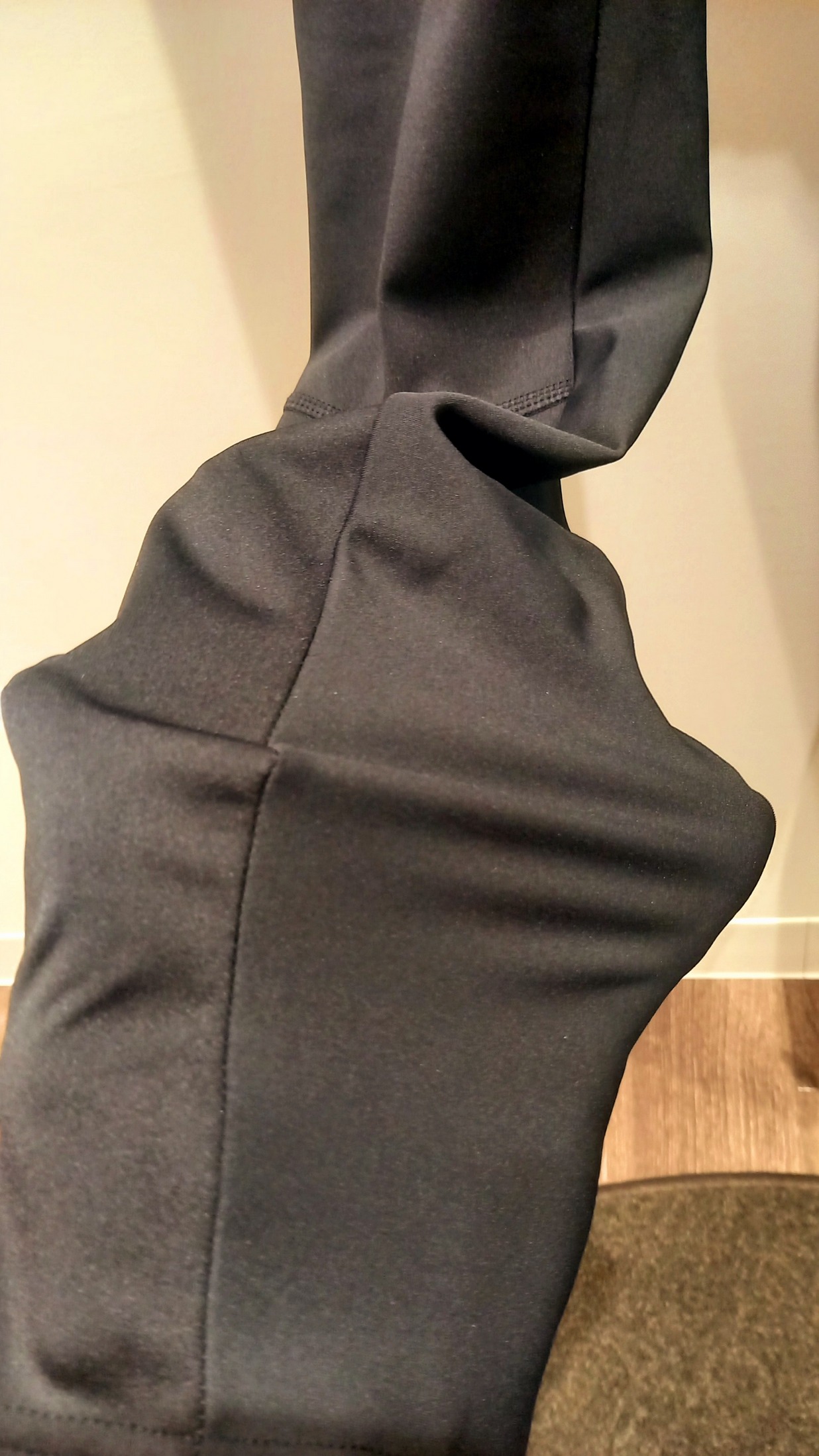 冬のライドにオススメ DIVERSION BIB TIGHTS ｜ ジャイアントストア岐阜