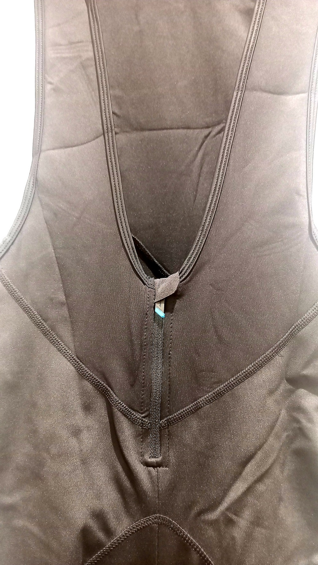 冬のライドにオススメ DIVERSION BIB TIGHTS ｜ ジャイアントストア岐阜