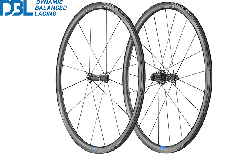 割引中giant ジャイアント SLR1カーボン ホイール クリンチャー チューブレスレディSHIMANO シマノ 11速 27インチ、700C