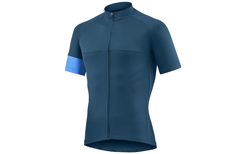 GIANT 注目のNEWアイテム！ 【サイクリングウェア編】 ｜ ジャイアント