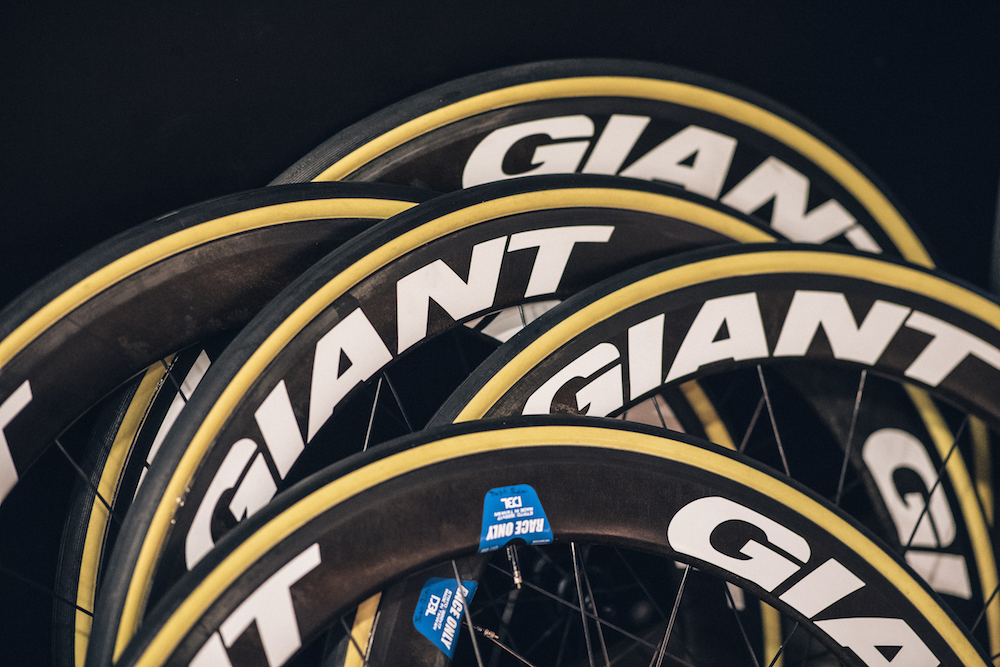 ロードバイク ホイール GIANT自転車 - www.sieg-vergaser.de