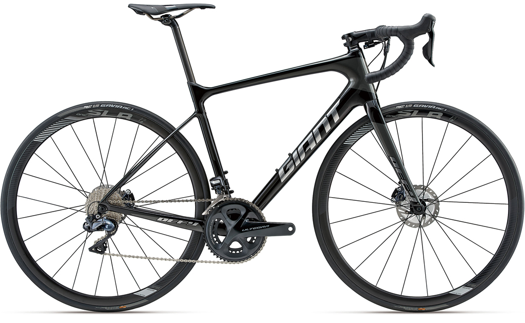 プロアクティブ　一式 41Svwr4kinL.jpg