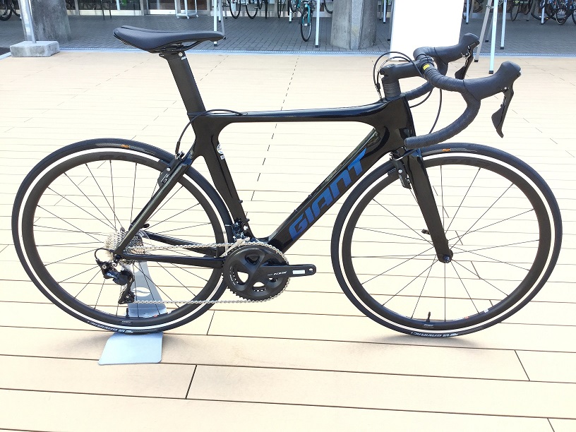 自転車本体 Giant PROPEL ADVANCED 2 SE 2023 GIANT Bicycles | PROPEL ADVANCED 2