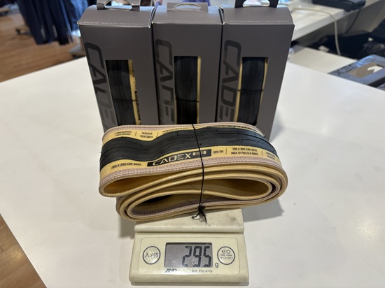 パーツ CADEX AERO 30c a9c42352fabce15e21b782b8a3d6be