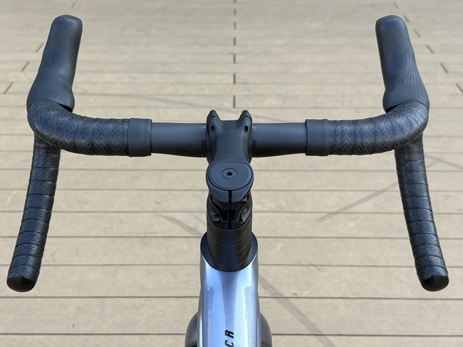 GIANT TCR ADVANCED PRO XS ※最終値下 GIANT TCR ADVANCED PRO XS ※最終値下