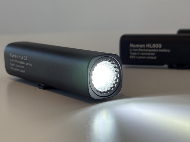 パーツ ｜ ジャイアントストア今治