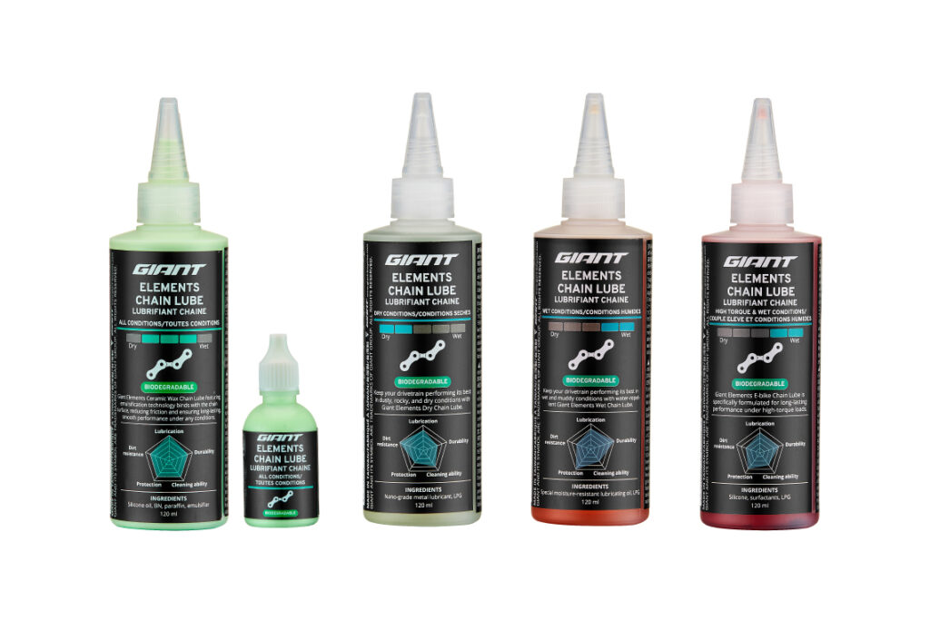 新製品】ケミカルElementsシリーズ登場 ｜ ジャイアントストア今治