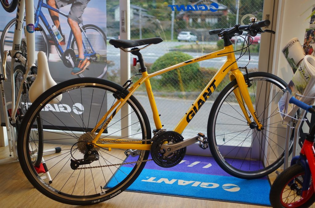 バイク ｜ ページ 16 ｜ ジャイアントストアいわき