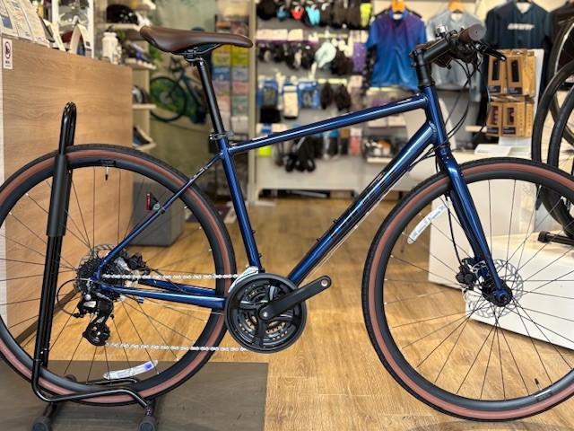 NEW！ ｜ ジャイアントストア金沢