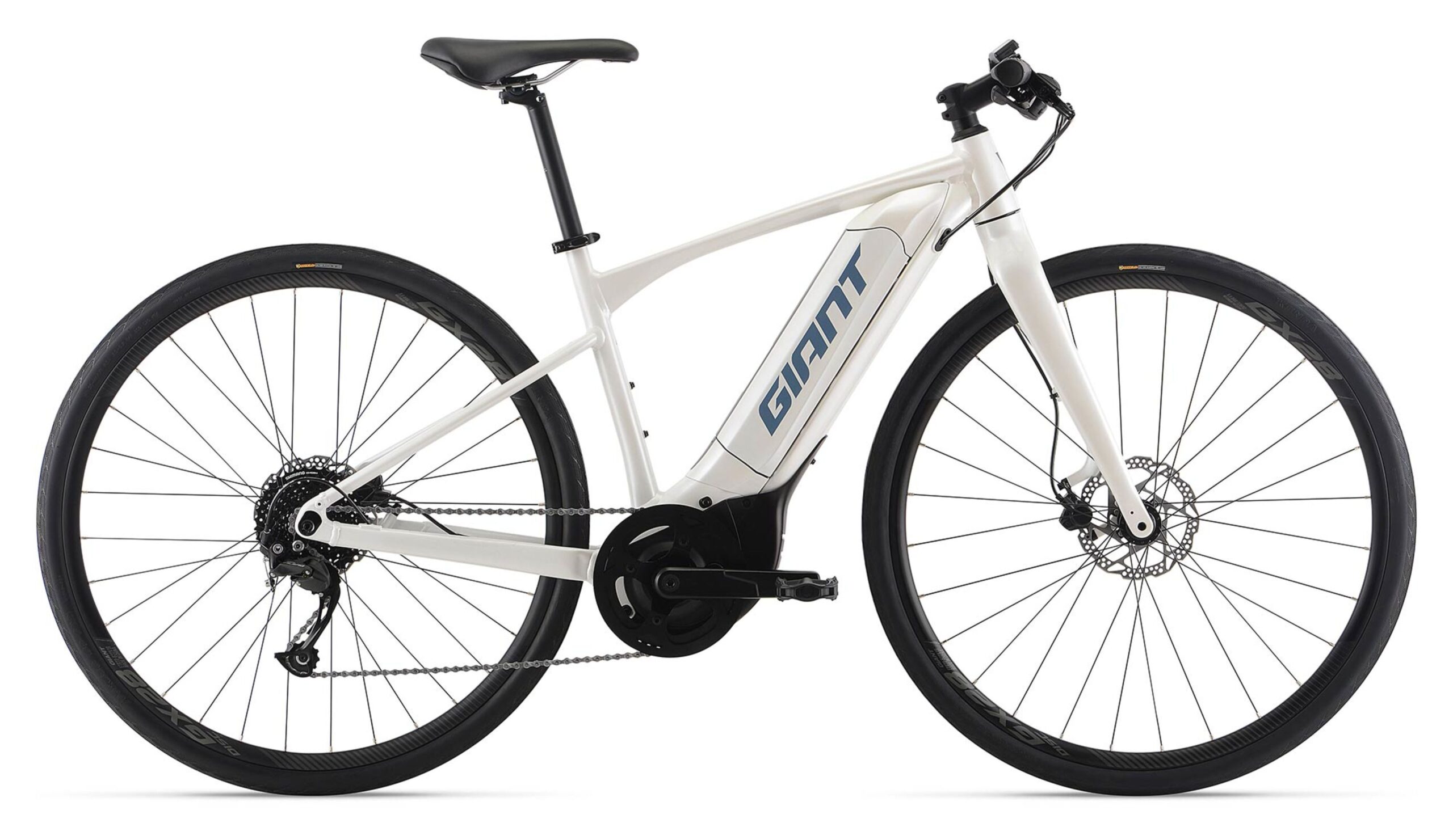 在庫状況【クロスバイク編】＋2026NEWモデル入荷