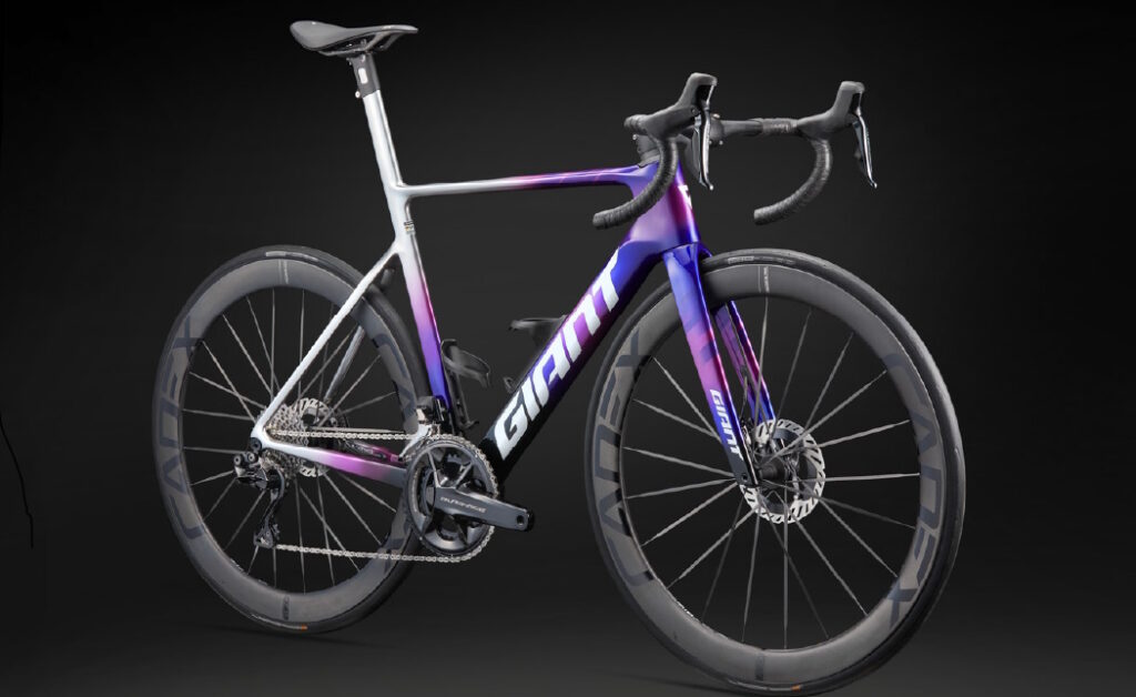https://www.giant-bicycles.com/jp/propel-advanced-sl-0-team-2026
