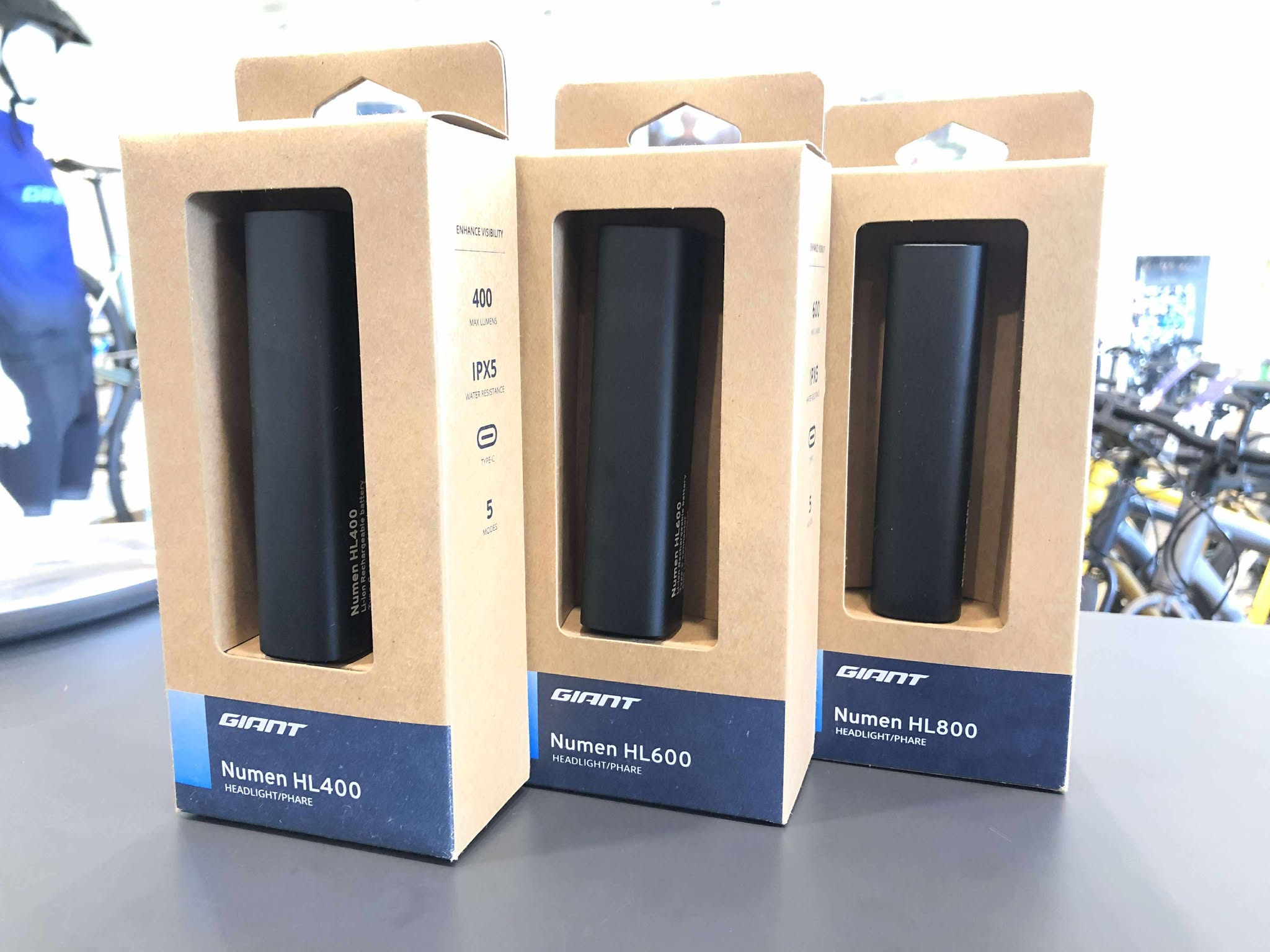 GIANT AVAIL　底値でドン！更にはらたいらに全部 GIANT AVAIL 底値でドン！更にはらたいらに全部