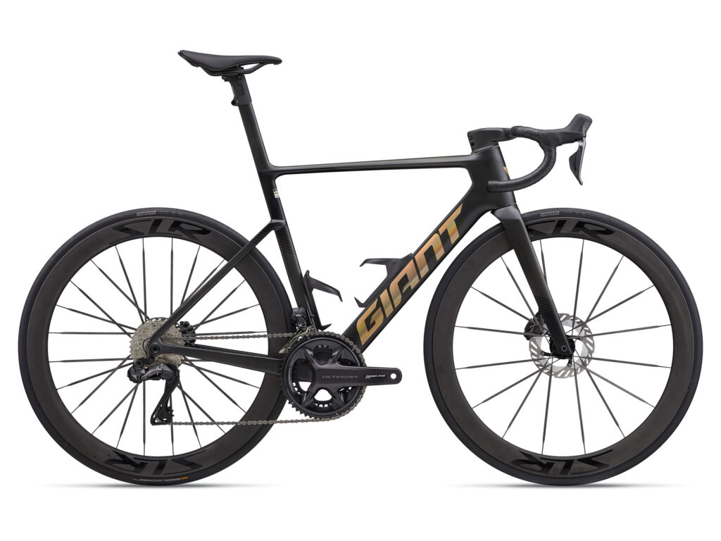 New PROPEL 誕生！ ｜ ジャイアントストア川越