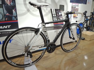 2016モデル入荷情報!! PROPEL ADVANCED 2 ｜ ジャイアントストア神戸