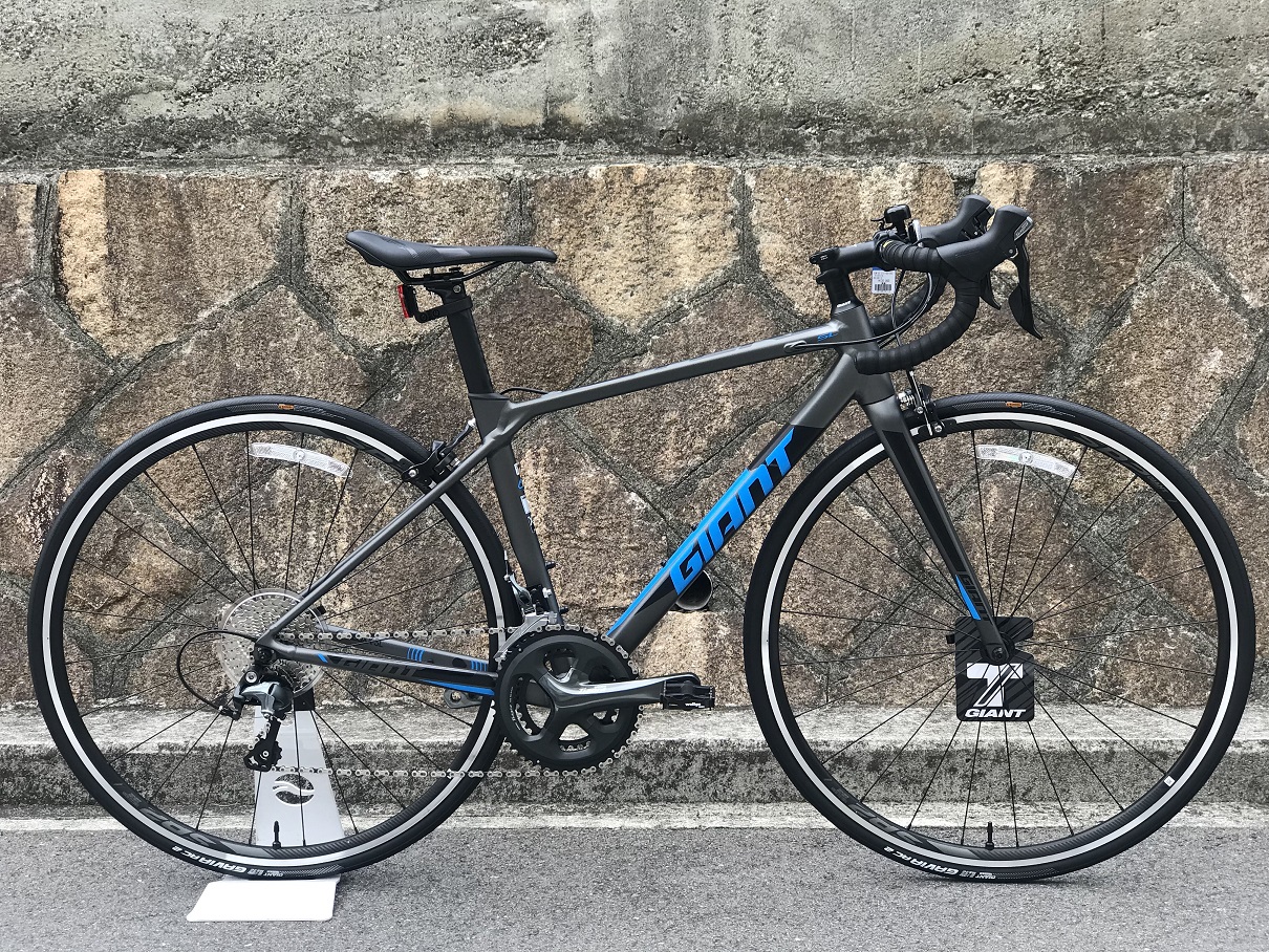 tcr sl2