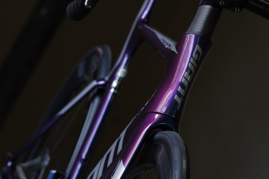 30周年記念モデル】PROPEL ADVANCED SL DISC SE が入荷しました