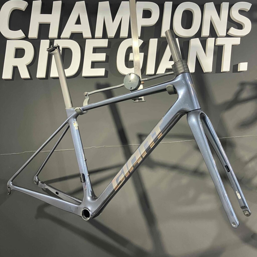 パーツ GIANT TCR 7e4152e2db042035b5ccc8a3ee8f1e