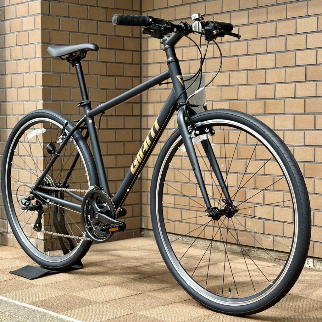 ジャイアントストア神戸 ｜ ジャイアントストア神戸の情報を発信してい