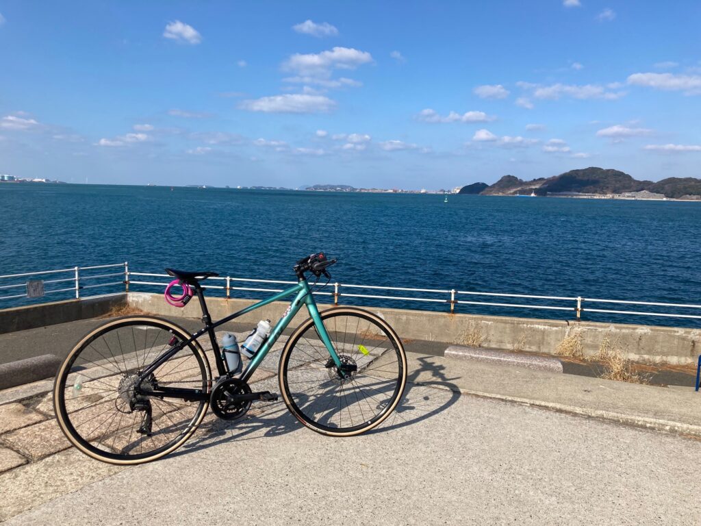 2026年1月 ｜ ジャイアントストア小倉