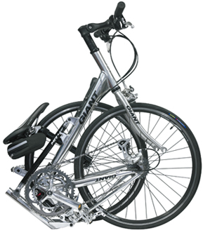 giant mr4 folding bike