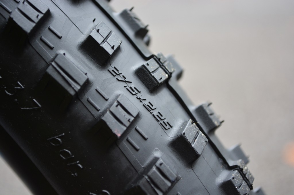 2015MODEL入荷情報！@TRANCE&ANTHEM 27.5 ｜ ジャイアントストア国立