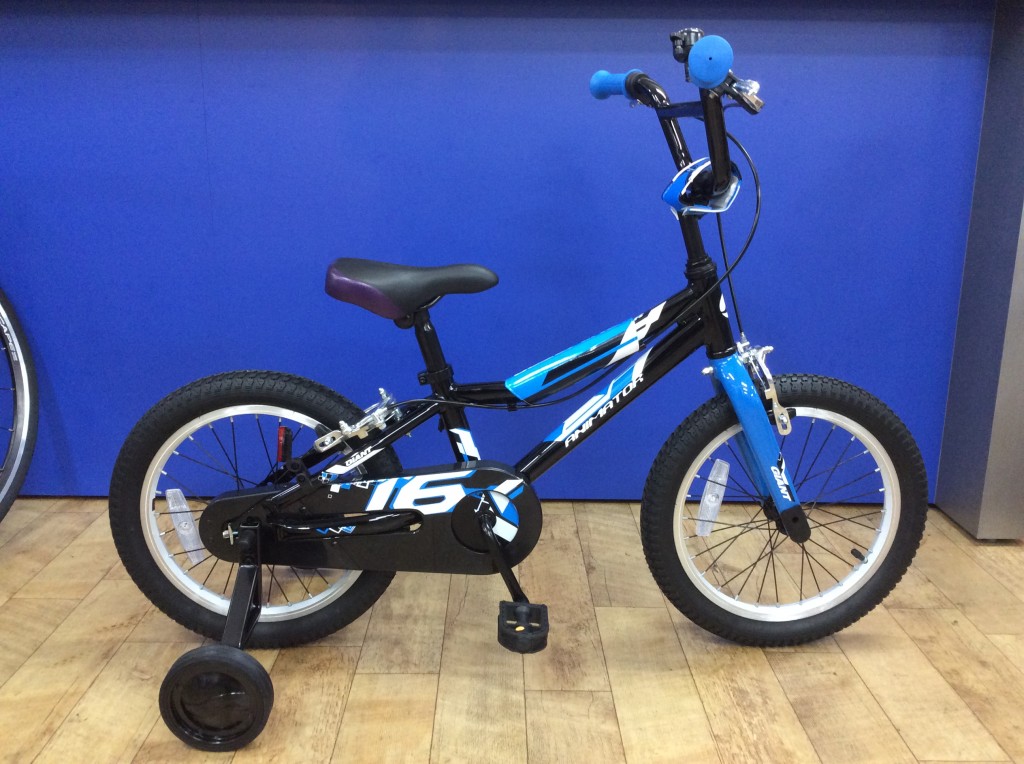 お子様用自転車が続々と入荷しております！ ｜ ジャイアントストア国立