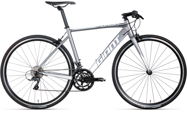 ついにやってきました！！FORMA！！ ｜ ジャイアントストア国立