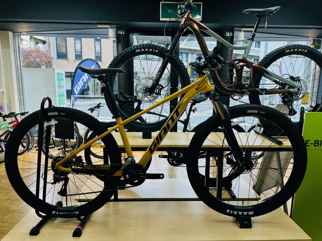最終値下げGIANT MTB Sサイズ TALON3 最終値下げGIANT MTB Sサイズ TALON3 【公式通販】